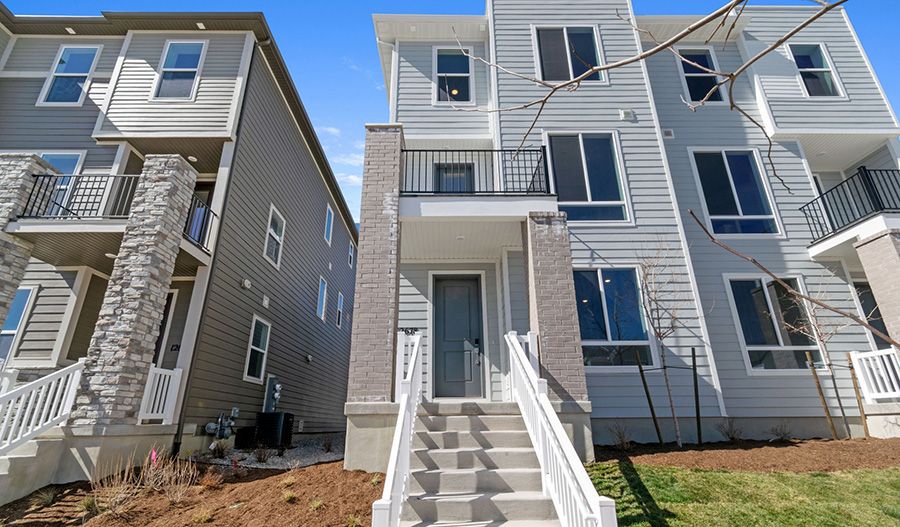 Brooklyn1-21-GreatBasin Exterior:Exterior