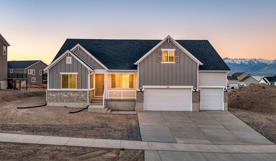 Helena-lot51-HeronHills Exterior:Exterior