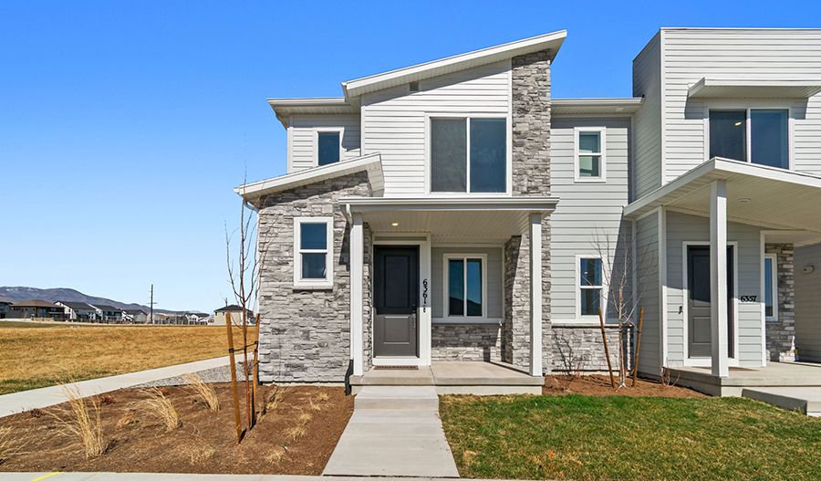 Boston-117-GreatBasinAtOlympia Exterior:Exterior