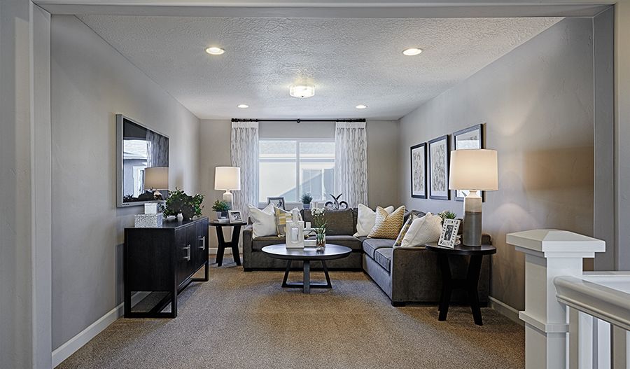 Coronado-SLC-Loft (Anthem)