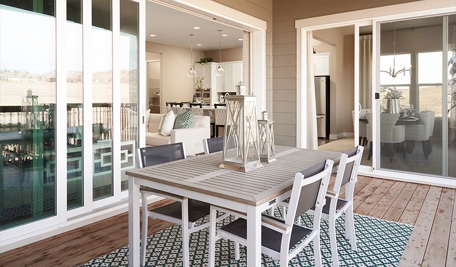 Decker-DEN-Patio (Cobblestone)