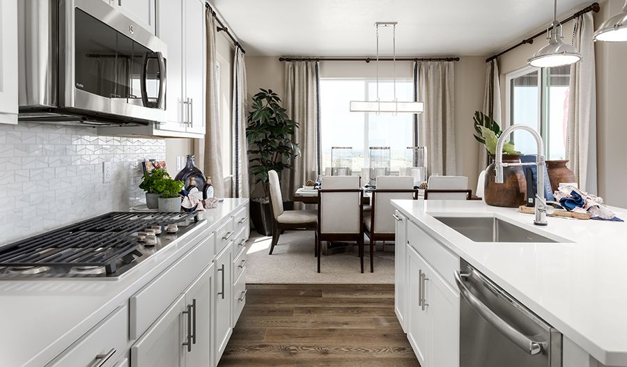 SouthHills-UT-Liesel Kitchen 2