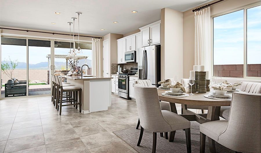 Pearl-TUC-Kitchen (Vahalla)