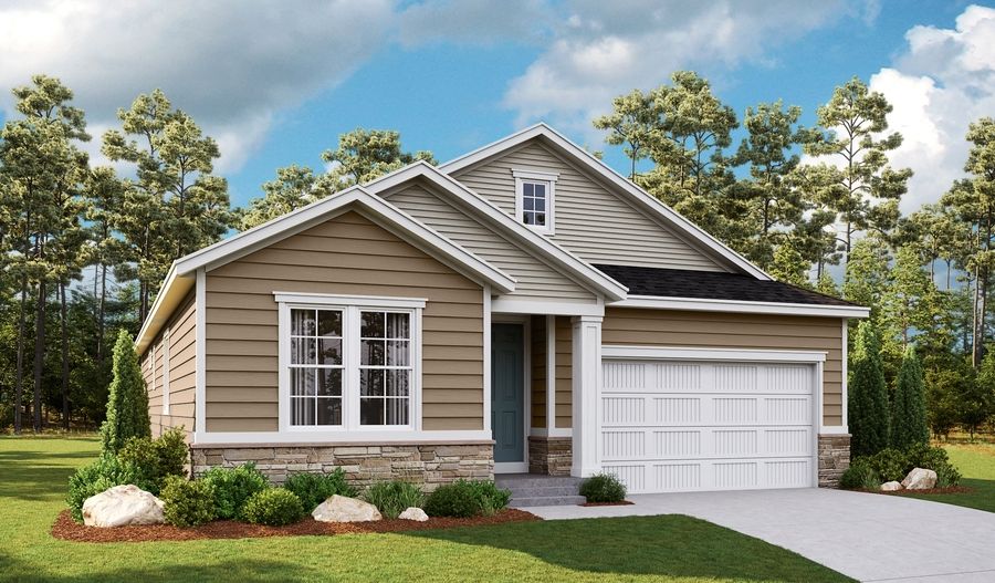 Avalon-U195-RoamAtMountainGreen Elevation C:The Avalon Elevation C