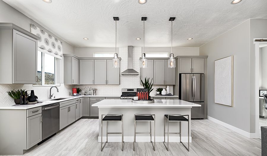 Wilshire-ZA09-BlackRidgeCove Kitchen