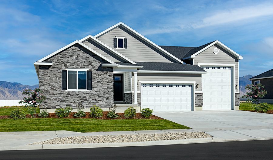 Harris-U23H-DrumoreAtOverlake Exterior:The Harris