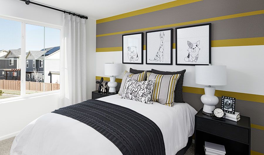 Tourmaline-SLC-Bedroom:Bedroom