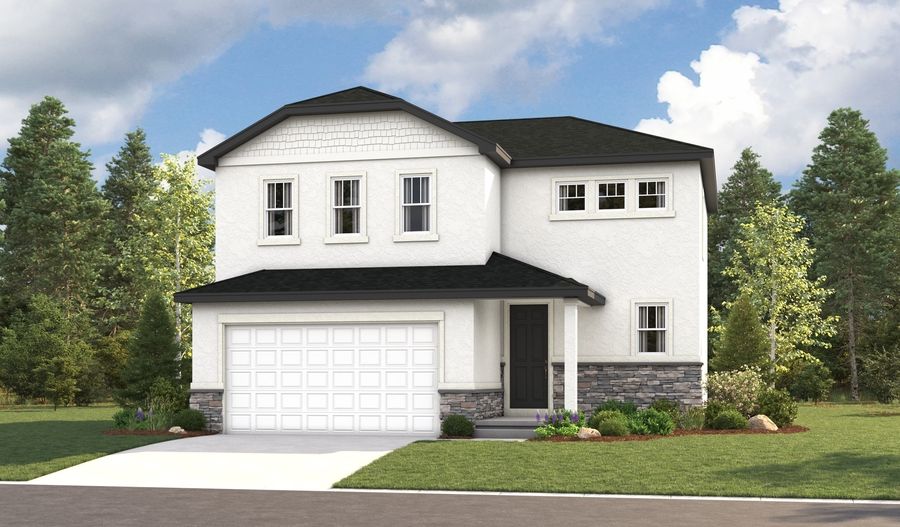 Coral-62-SeasonsAtBeetonPath Elevation C:The Coral Elevation C