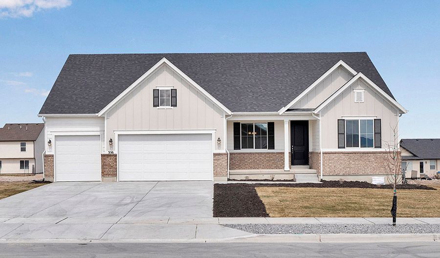 Helena-Lot26-WellsCrossing Exterior:Exterior