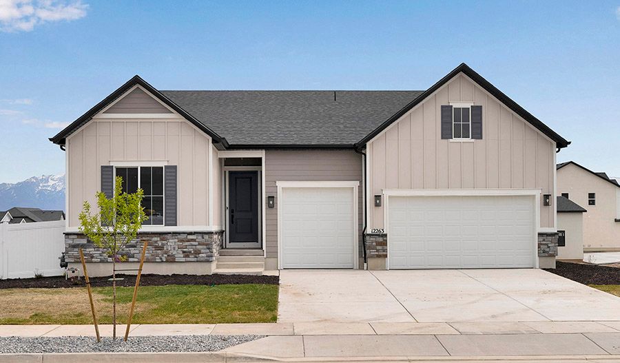 Powell-341-Tenton-Ranch Exterior:Exterior