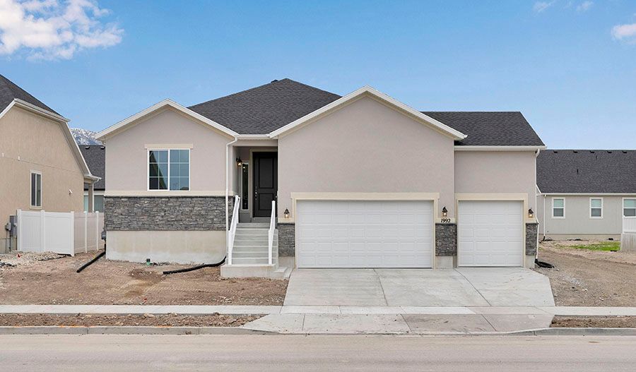 Ponderosa-149-Pastures-at-Saddleback Exterior:Exterior
