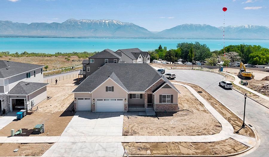 Helena-Lot09-HeronHills Exterior:Exterior