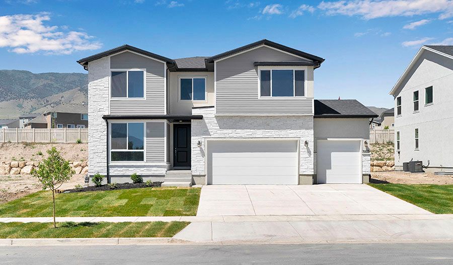 Coronado-Lot03-HeronHills Exterior:Exterior