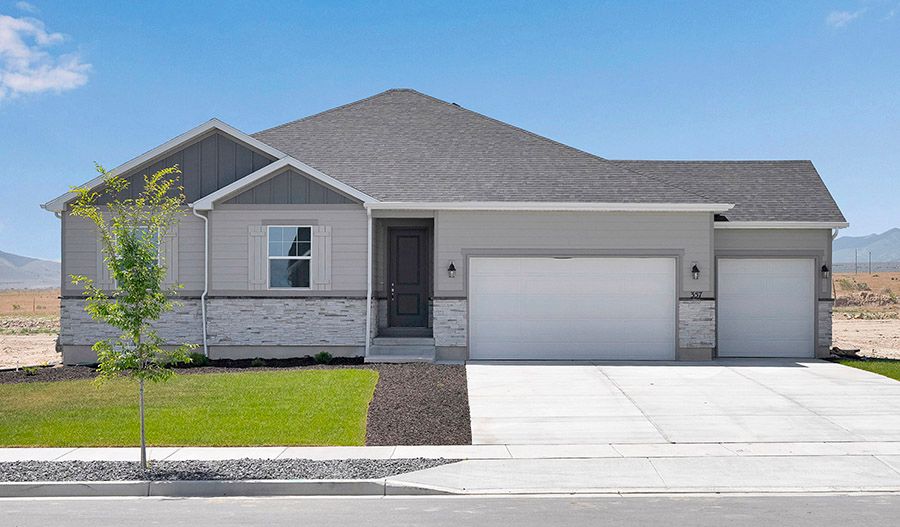 Decker-Lot15-WellsCrossing Exterior:Exterior