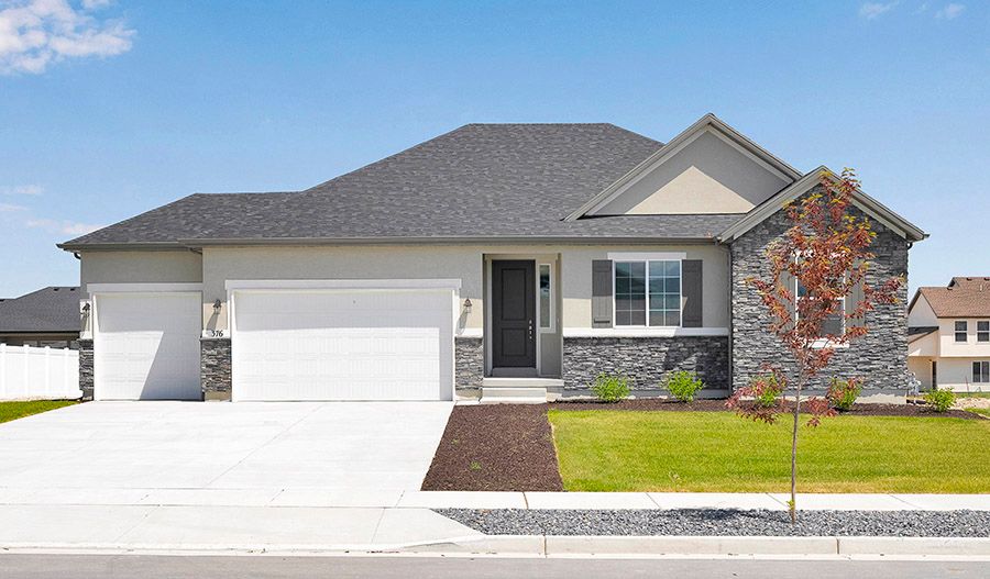 Delaney-Lot24-WellsCrossing Exterior:Exterior