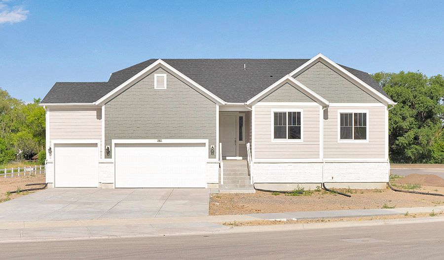 Daniel-II-Lot08-AshlarCove Exterior:Exterior