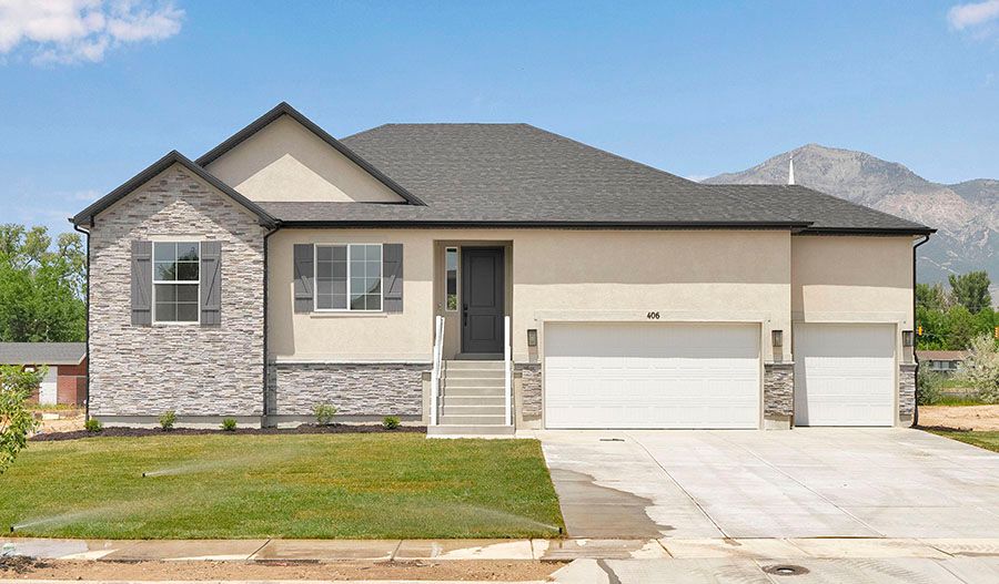 Delaney-Lot4-AshlarCove Exterior:Exterior