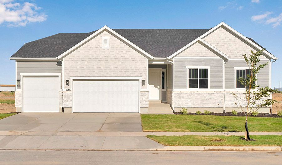 DanielII-31-CanyonViewMeadows Exterior:Exterior