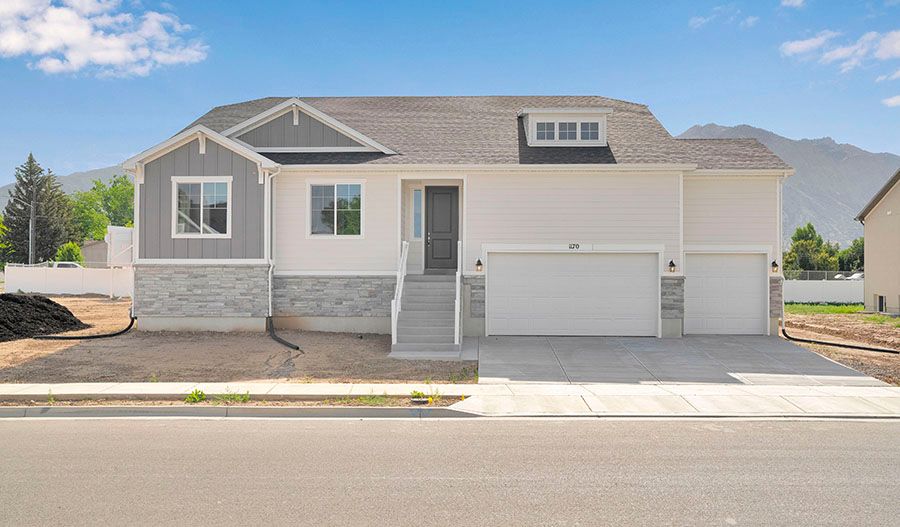 Delaney-Lot23-AshlarCove Exterior:Exterior