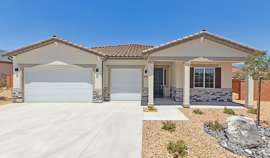Dearborn-Lot4-VistaEstates Exterior:Exterior