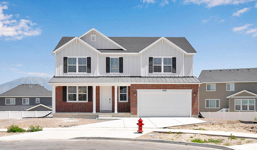 Charlotte-Lot41-HeronHills Exterior:Exterior