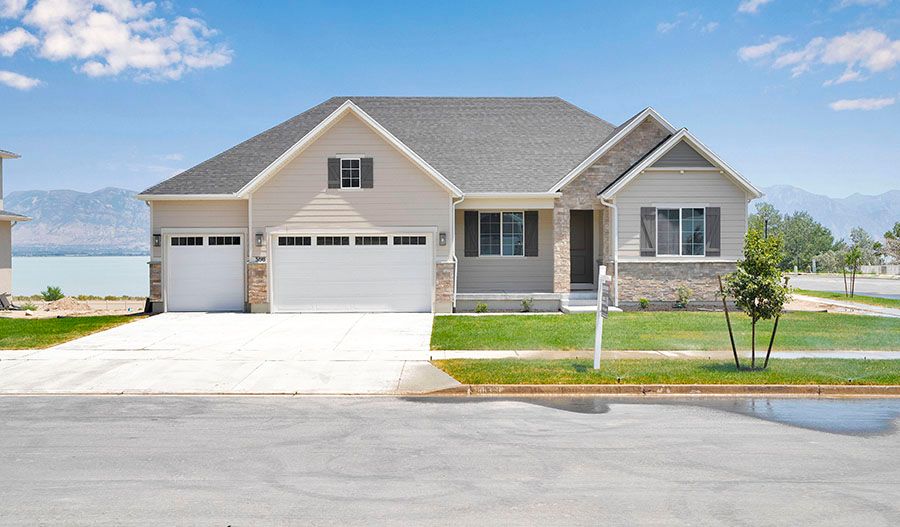 Helena-Lot9-HeronHills Exterior:Exterior