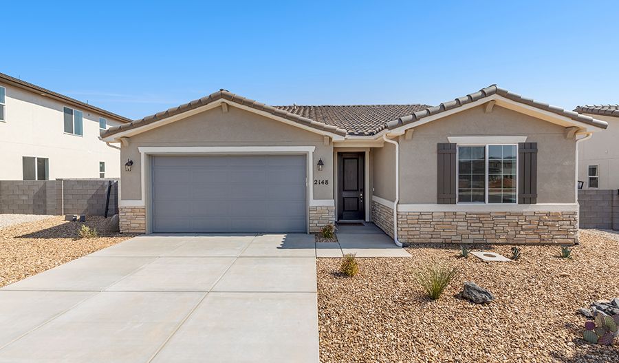 Alexandrite-Lot19-Cordero Exterior:Exterior