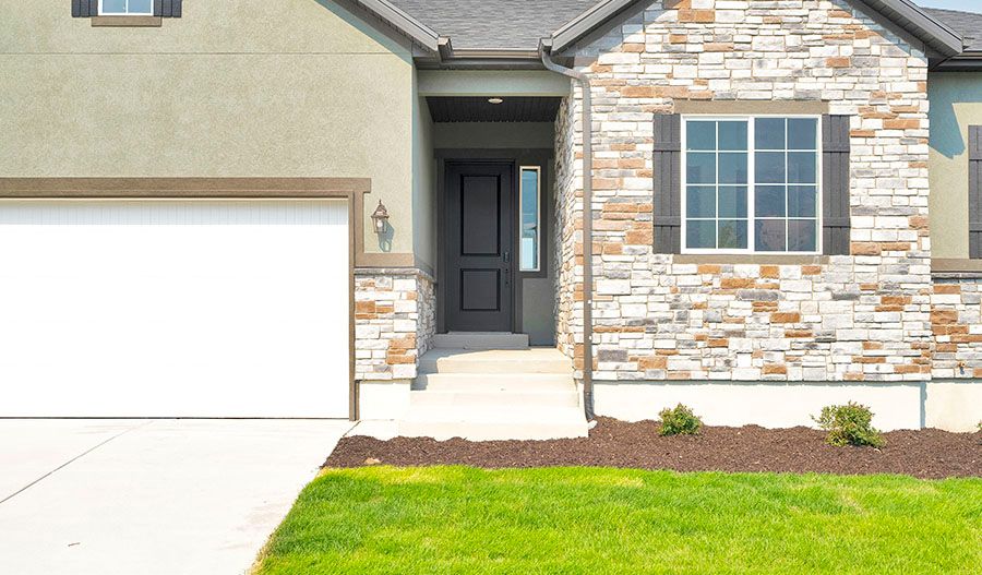 DanielII-32-CanyonViewMeadows Exterior:Exterior