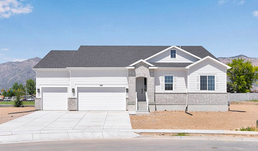 Delaney-Lot2-AshlarCove Exterior:Exterior