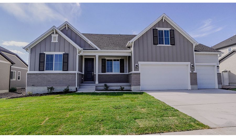 Helena-Lot55-CantonRidge Exterior:Exterior