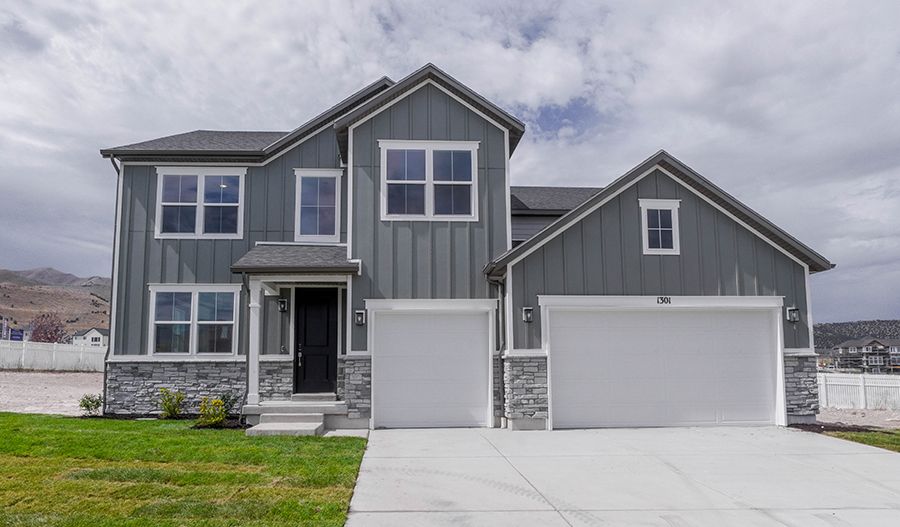 Dillon-224-CantonRidge Exterior:Exterior