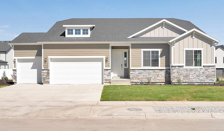 Delaney-337-TetonRanch Exterior:Exterior