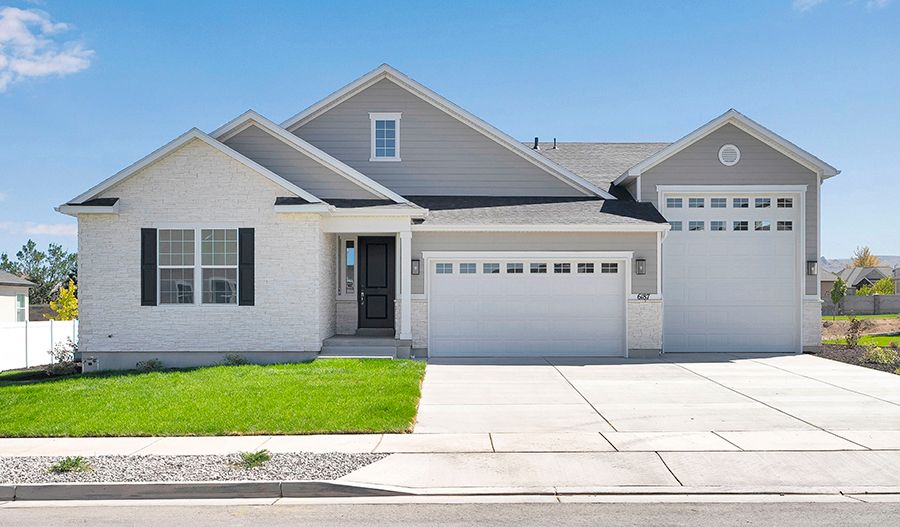 Harris-334-TetonRanch Exterior:Exterior