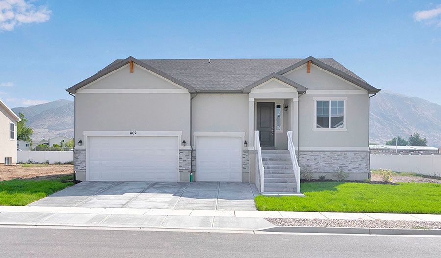 Dearborn-Lot22-AshlarCove Exterior:Exterior