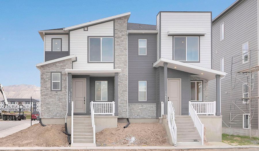 Boston-Lot17-Great-Basin-Olympia Exterior:Exterior