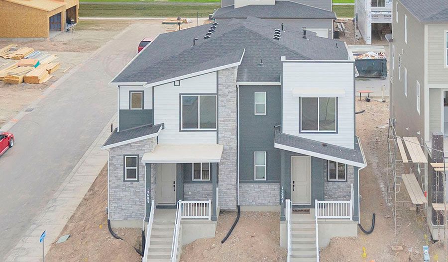 Chicago-126-GreatBasinAtOlympia Exterior:Exterior