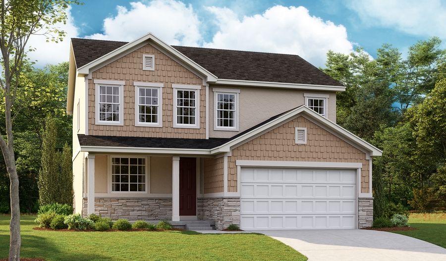 Whitman-U200-Utah Master Elevation G:The Whitman Elevation G