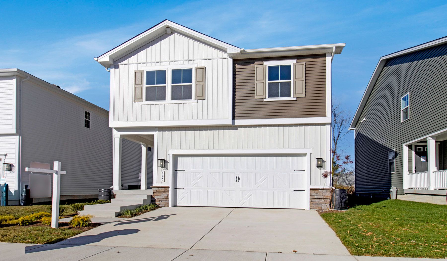 Lynette-4-EnclaveAtArundelHills Exterior:Exterior