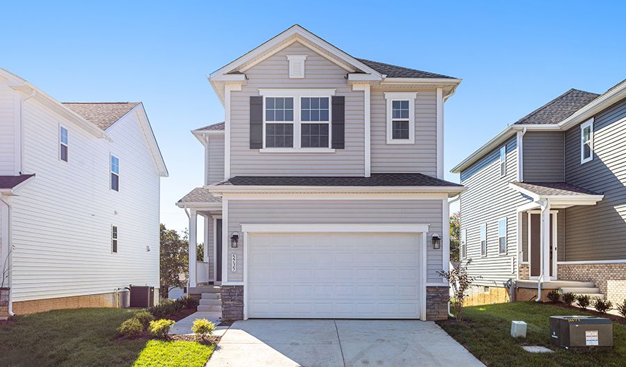 Lana-Lot10-Enclave-at-Arundel-Hills Exterior:Exterior