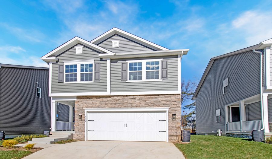 Lynette-Lot5-Enclave-at-Arundel-Hills Exterior:Exterior