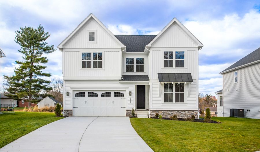 Coronado-13-RobertsCrossing Exterior:Exterior