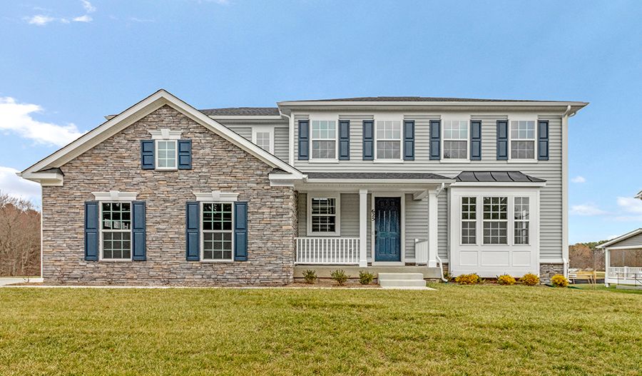 Preston-3-WorthingtonGrove Exterior:Exterior