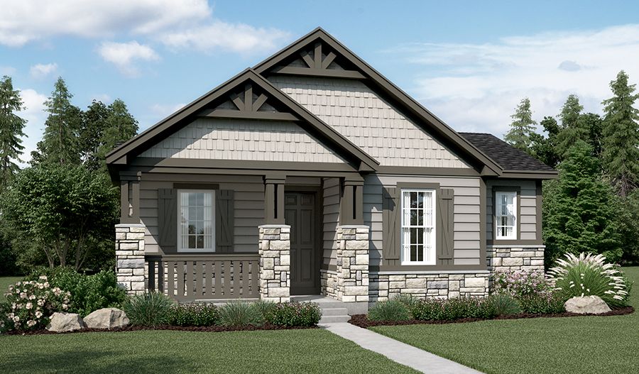 Garrison-D726-Backcountry Elevation B