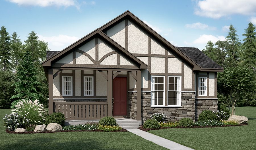 Garrison-D726-Backcountry Elevation D