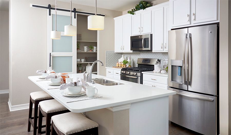 Coral-DEN-Kitchen (Seasons at Traditions)