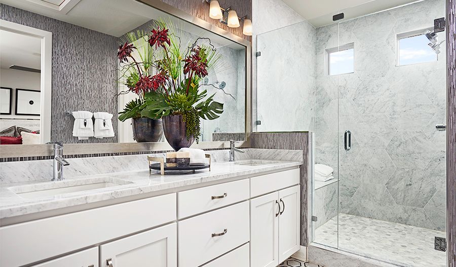 Soho-DEN-Master bathroom (Cityscapes at Southcreek)