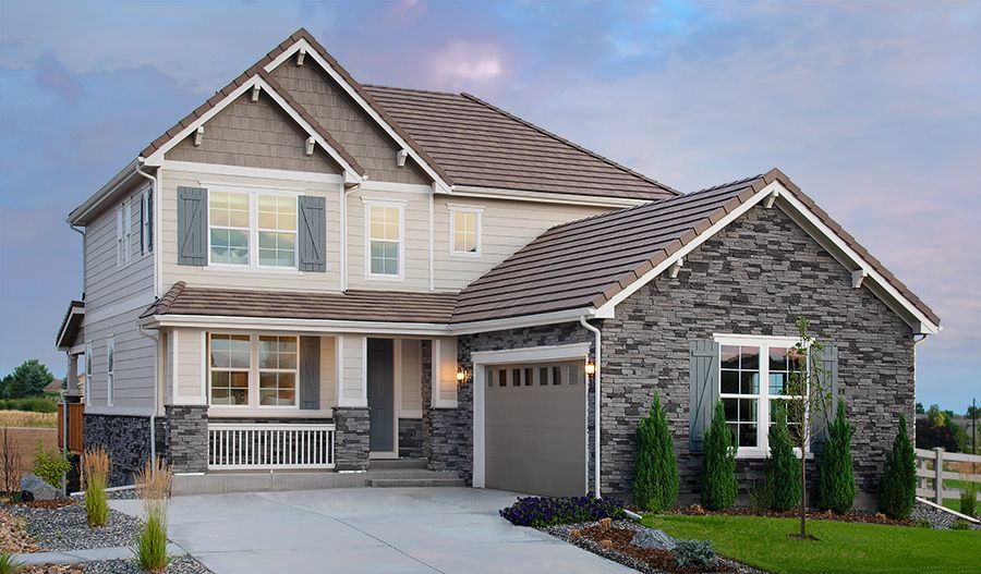 AnthemHighlandsVistas-NCO-Skylar Exterior