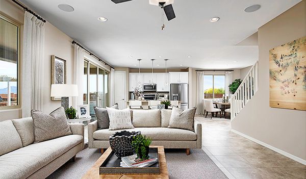 Pearl Tuc Greatroom31296