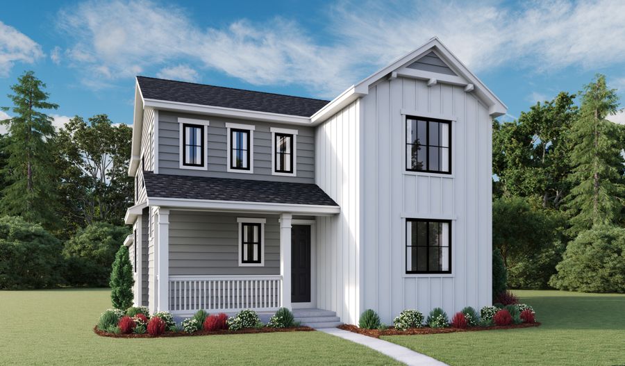 Genevieve-D790-VillasAtEastpoint Elevation A