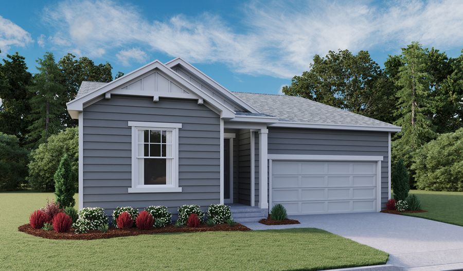 Alexandrite-D921-BellaMesa Elevation A